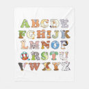 Search for zoo animal blankets Animals