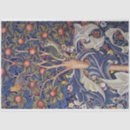 Search for woodpecker Vintage