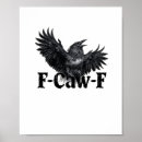 Search for gothic raven art Funny chicken