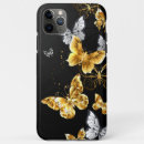 Search for flock iphone cases Black