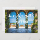 Search for lake save the dates Italy