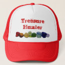 Search for brights hats Green