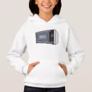 Search for cooking cartoon hoodies Kitchen