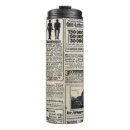 Search for old newspaper mugs Page
