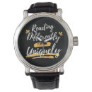 Search for dyslexia awareness Mental health