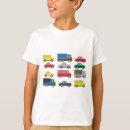 Search for transportation tshirts Cute