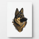 Search for german shepherd photo display Pug