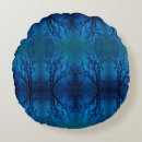 Search for abstract tree photography Blue