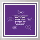 Search for psychiatrist jokes Funny