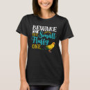 Search for sun conure tshirts Parakeet