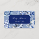 Search for manicure business cards Makeup artist