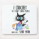 Search for save a life mouse mats Quotes