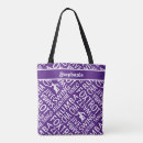 Search for ballroom accessories Salsa