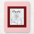 Search for silly mouse mats Children