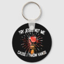 Search for fun t shirts key rings Cool