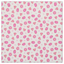 Search for gemstone fabric For her