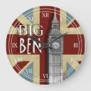 Search for british flag art Flags