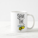 Search for environmental mugs Green living