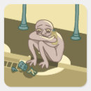 Search for funny sad stickers Cute