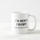 Search for daughters funny mugs Quote