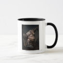 Search for goblin king mugs My precious