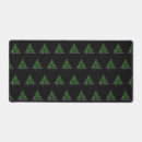 Search for green greeting electronics Winter
