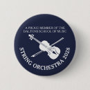 Search for violinist badges Strings