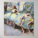 Search for degas ballet dancers posters Classic