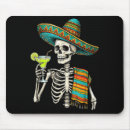 Search for absolutism mouse mats Completely entirely