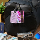 Search for patten Vintage