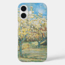 Search for orchard iphone cases Flowers