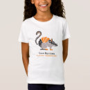 Search for numbat tshirts Marsupial