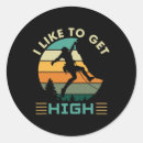 Search for belaying stickers Bouldering