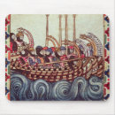 Search for crusades mouse mats School