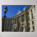 Search for architectural library art Exterior
