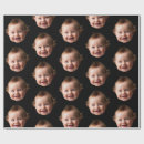 Search for photographer wrapping paper Picture