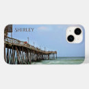 Search for dock iphone cases Nature