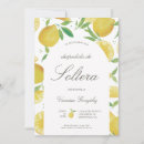 Search for spanish bridal shower invitations Modern