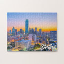 Search for dallas puzzles United states
