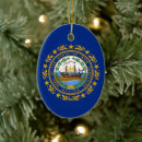 Search for new hampshire christmas tree decorations Concord