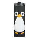 Search for kawaii penguin mugs Animal