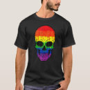 Search for gay halloween costume tshirts Easy