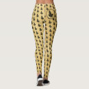 Search for norse leggings Mythology