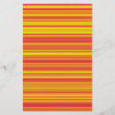 Search for patterns vertical 5x8 cards invites Modern