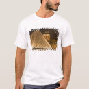 Search for twilight tshirts Modern