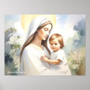 Search for madonna posters Maria