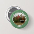 Search for adirondacks accessories Adirondack mountains