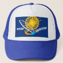 Search for wind hats Funny