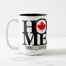Search for 15oz mugs Flag