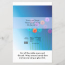 Search for candy bar wrapper Floral